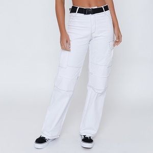 Iamgia ace pants